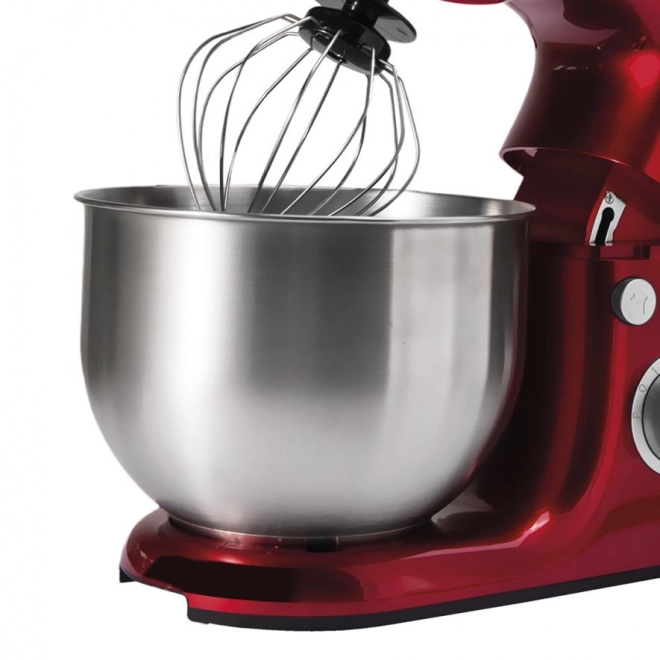 Robot da cucina planetario WRK1250