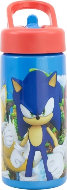 Borraccia Sonic 410 ml