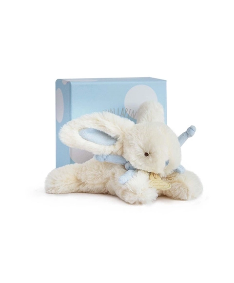 Coniglietto Peluche Candy Rabbit Set Regalo