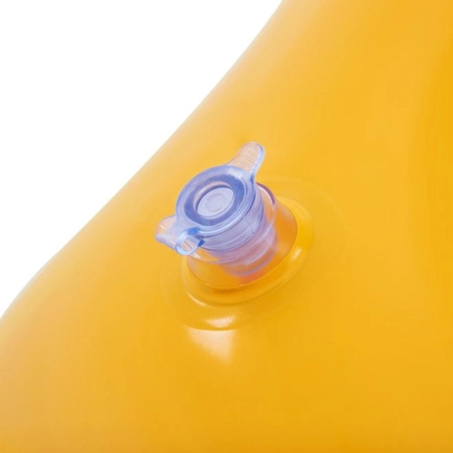 PVC resistente e facile manutenzione