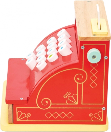 Lavorazione sostenibile e sicura