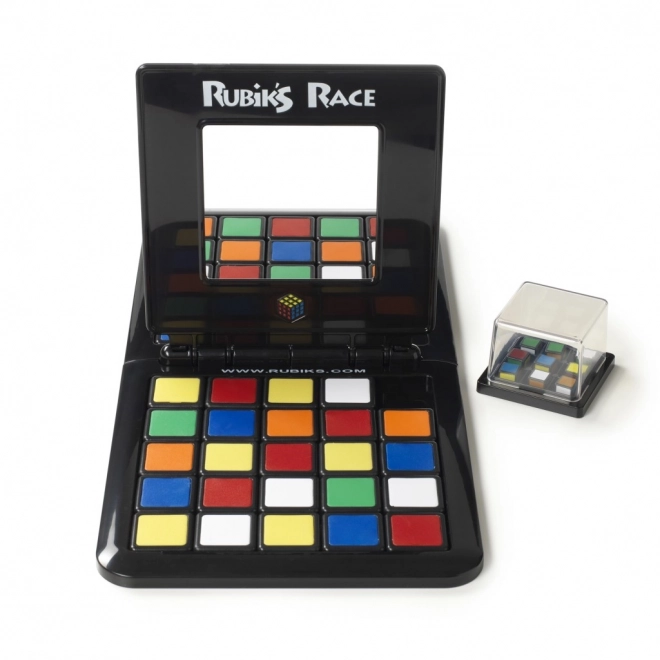 Gioco da Gara Rubik