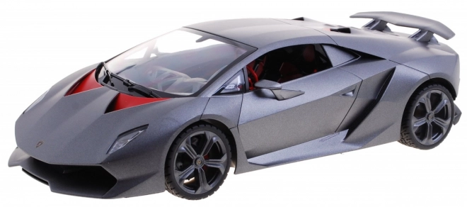 Auto telecomandato Lamborghini Sesto Elemento