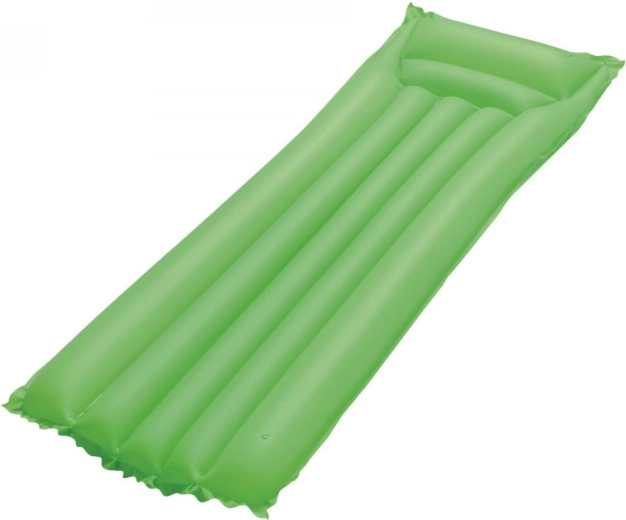 Leggero e facile da trasportare