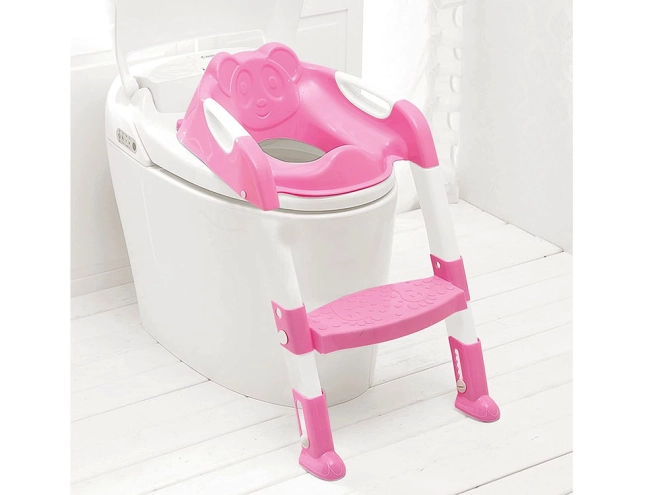 Design ergonomico