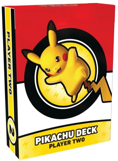 Set Pokemon TCG: Battle Academy 2024