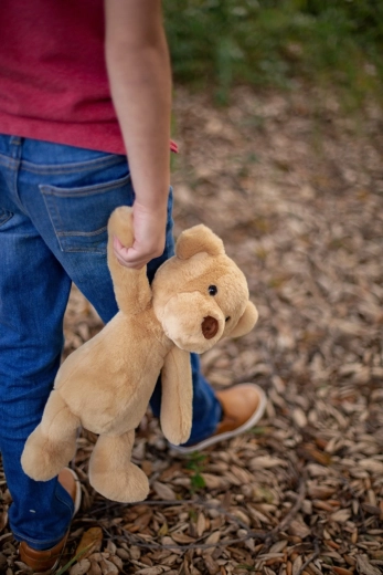 Leggero e facile da trasportare