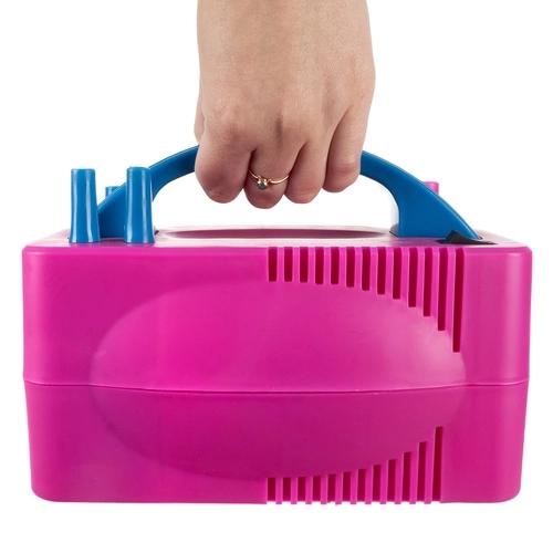 Pompa elettrica per palloncini Kruzzel