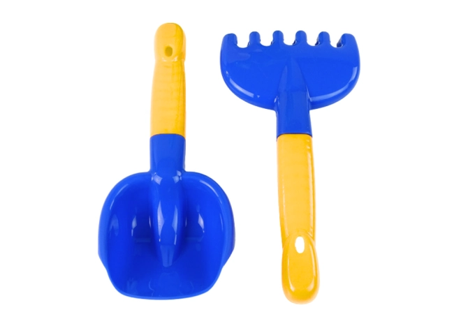 Design ergonomico