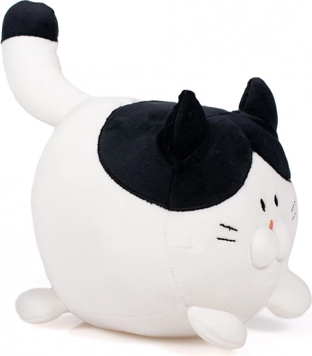 Gatto di Peluche 30 cm