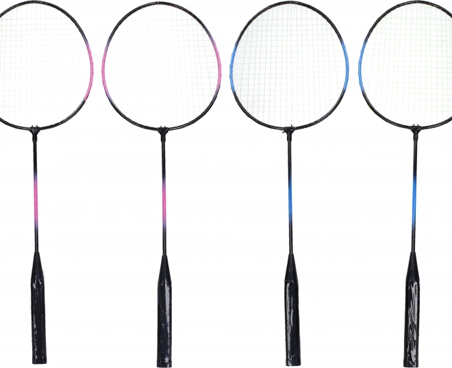 Racchette da badminton