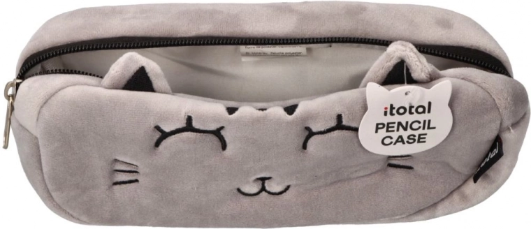 Materiale morbido e piacevole