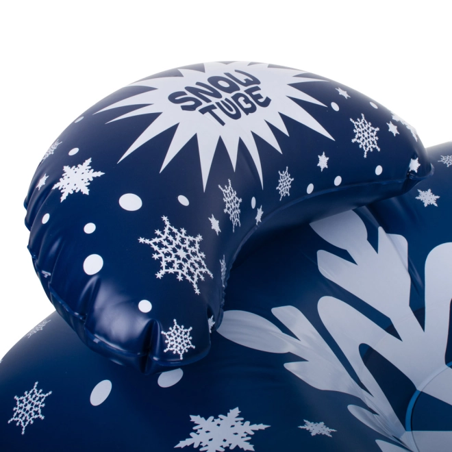 Materiale PVC resistente alle condizioni invernali