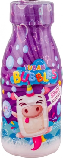 Sicuro e facile da usare