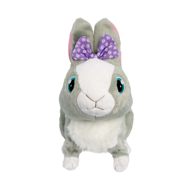 Peluche morbido e soffice per coccole