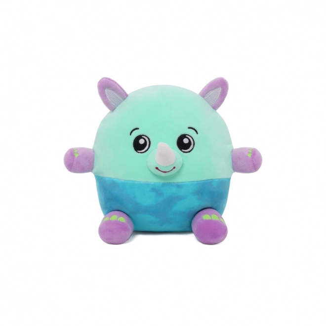 Peluche luminoso Dream Beams 18 cm