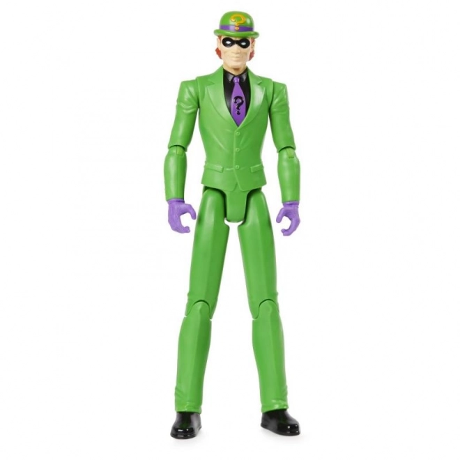 Figura di Batman Riddler 30 cm