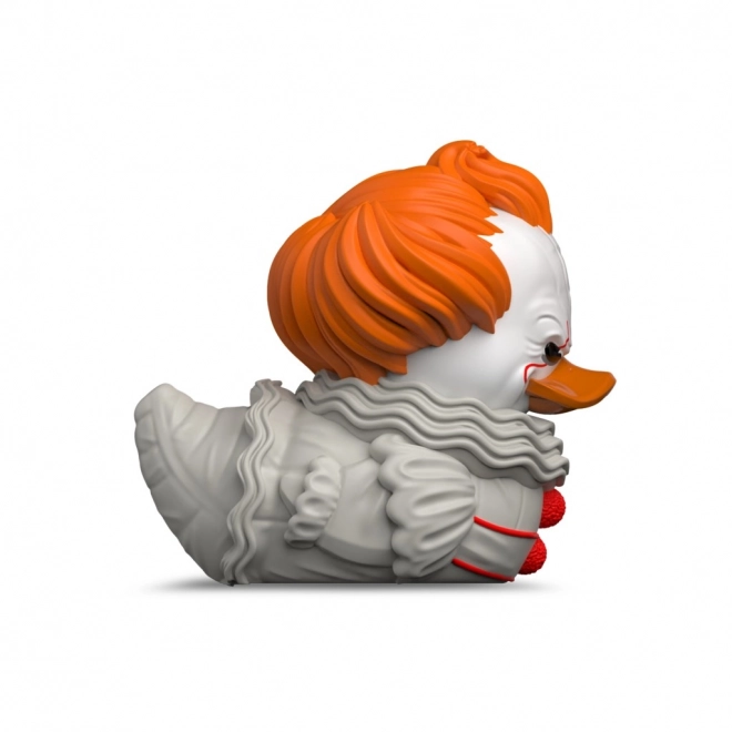 Tubbz Pennywise mini papera
