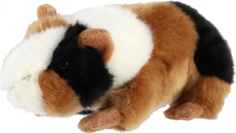 Leggero e perfetto per la manina dei bambini