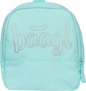 Borsa sportiva BAAGL Sweet