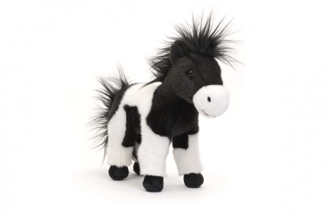 Cavallo Peluche 22cm