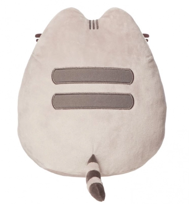 Peluche seduto Pusheen 24 cm