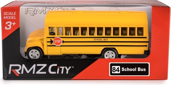 Struttura resistente in metallo e plastica