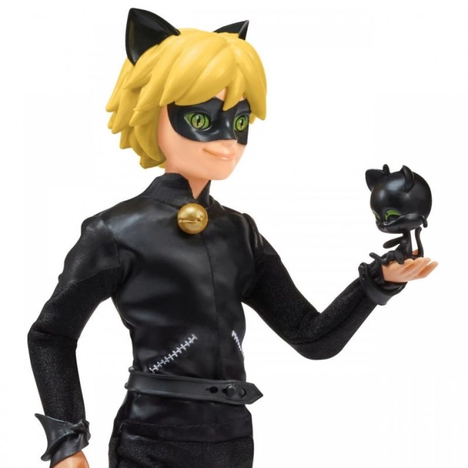 Giocattolo Miraculous Chat Noir