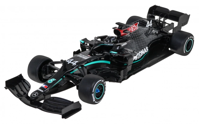 Auto telecomandata Mercedes AMG F1 W11 EQ Performance 1:12