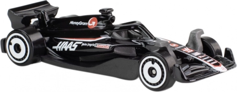 Scorrevolezza fluida per sprint veloci