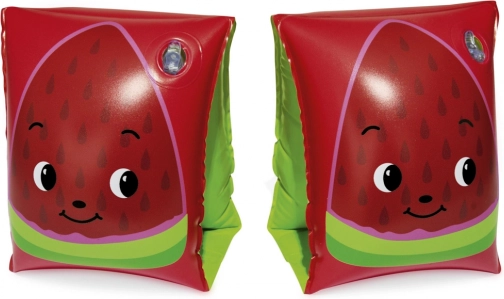 PVC confortevole e resistente