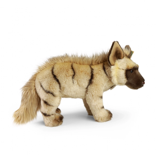 Iena Peluche 40 cm Eco-friendly