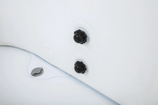 Vasca da bagno gonfiabile per bagno freddo Bestway