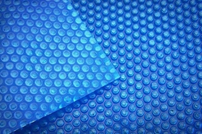 Copertura per piscina con telaio 400x200cm INTEX