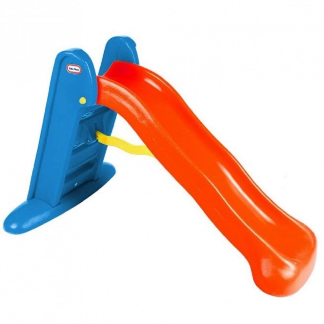 Scivolo Grande Easy Store di Little Tikes