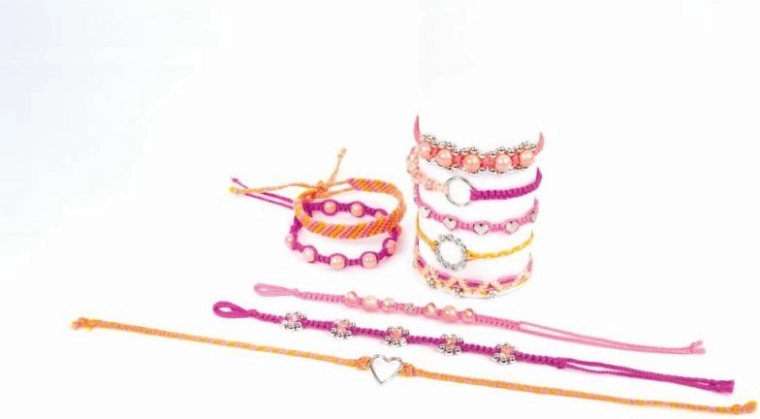 Facile e divertente creare