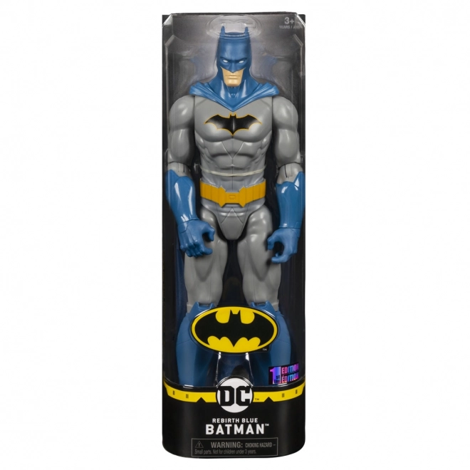 Action figure DC 30 cm