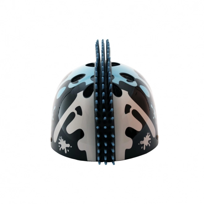 Casco Argento Helma