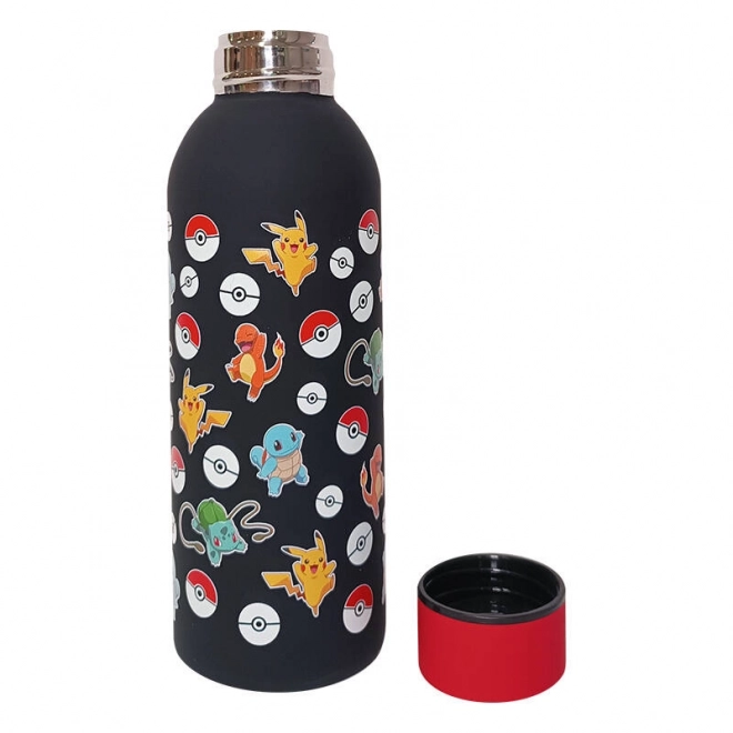 Borraccia Pokemon 500 ml