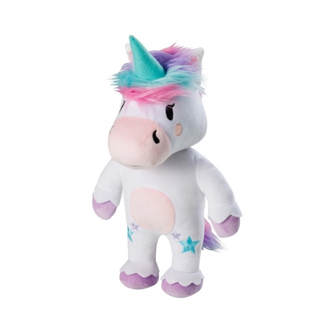 Peluche 30 cm Stumble Guys e Barbie