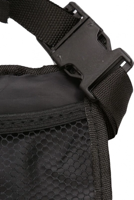 Materiale impermeabile e resistente