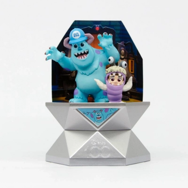 Figurine collezionabili Disney