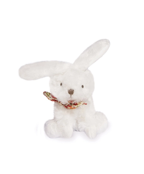 Peluche morbido
