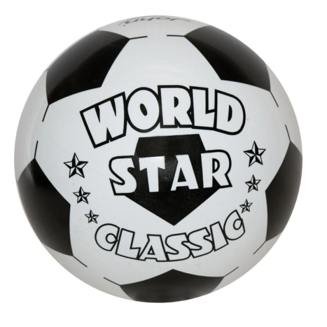 Pallone leggero per giochi ricreativi