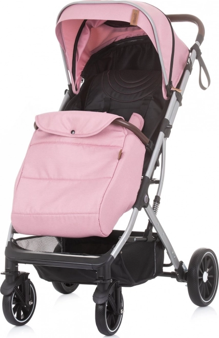 Passeggino sportivo Chipolino Combo Rose Water