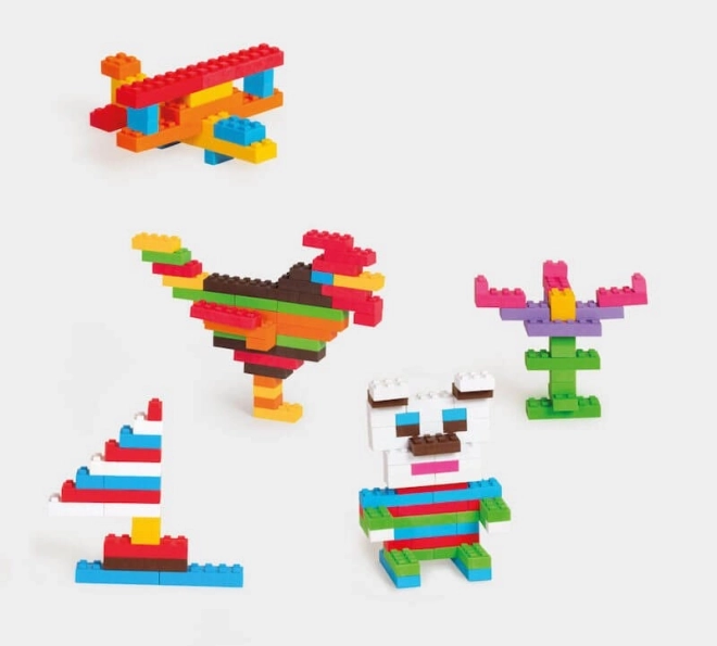 Costruzioni Classic per Bambini
