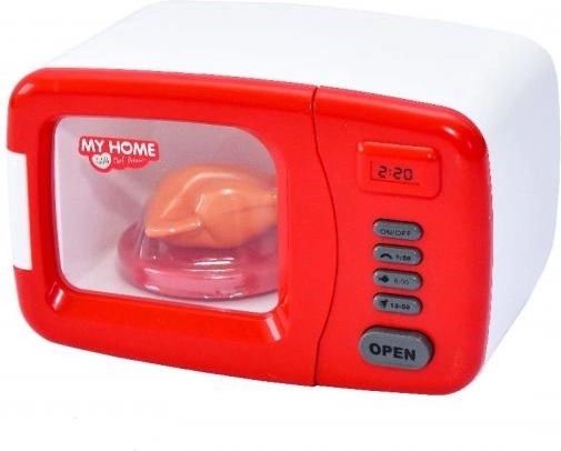 Effetti sonori e luminosi