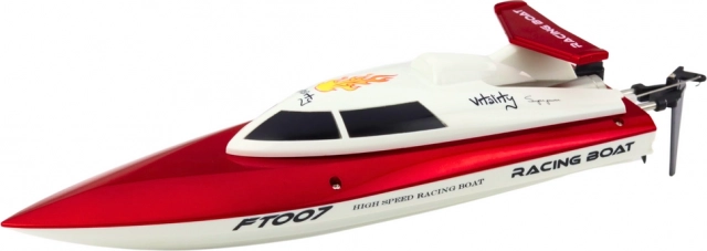 Motore RC FT007 Vitality