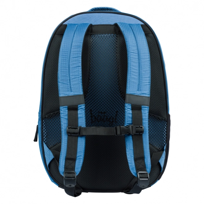 Zaino Coolmate Ocean Blue BAAGL