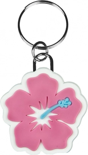 Zaino scolastico EasyFit con motivo Lilo & Stitch